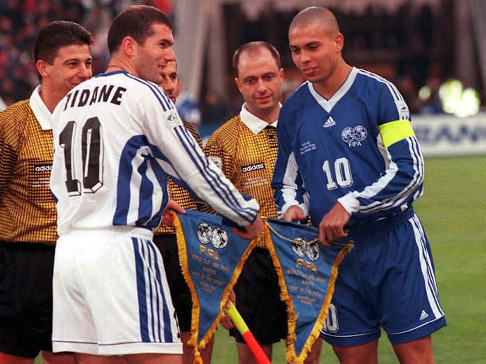 Zidane-Ronaldo-Gallery.jpg